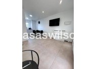 Venta - Apartamento - Cabo Roig - Costa Blanca