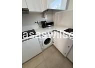 Venta - Apartamento - Cabo Roig - Costa Blanca