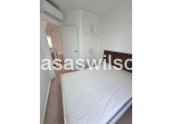 Venta - Apartamento - Cabo Roig - Costa Blanca