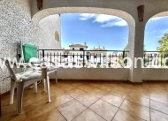 Venta - Apartamento - Cabo Roig - Costa Blanca