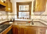 Venta - Apartamento - Cabo Roig - Costa Blanca