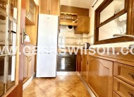Venta - Apartamento - Cabo Roig - Costa Blanca