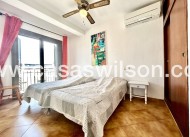 Venta - Apartamento - Cabo Roig - Costa Blanca