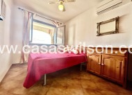Venta - Apartamento - Cabo Roig - Costa Blanca