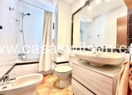 Venta - Apartamento - Cabo Roig - Costa Blanca