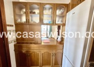 Venta - Apartamento - Cabo Roig - Costa Blanca
