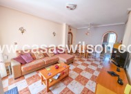 Venta - Apartamento - Cabo Roig - Costa Blanca