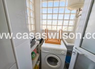 Venta - Apartamento - Cabo Roig - Costa Blanca
