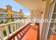 Venta - Apartamento - Cabo Roig - Costa Blanca