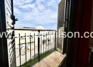 Venta - Apartamento - Cabo Roig - Costa Blanca