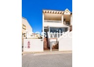 Venta - Apartamento - Cabo Roig - Costa Blanca
