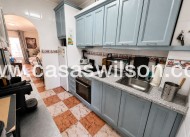 Venta - Apartamento - Cabo Roig - Costa Blanca