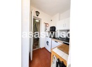 Venta - Apartamento - Cabo Roig - Costa Blanca