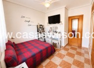 Venta - Apartamento - Cabo Roig - Costa Blanca