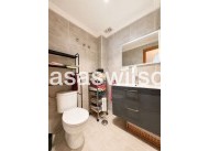 Venta - Apartamento - Cabo Roig - Costa Blanca