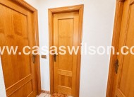 Venta - Apartamento - Cabo Roig - Costa Blanca