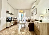 Venta - Apartamento - Cabo Roig - Costa Blanca