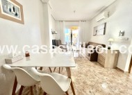 Venta - Apartamento - Cabo Roig - Costa Blanca