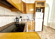 Venta - Apartamento - Cabo Roig - Costa Blanca
