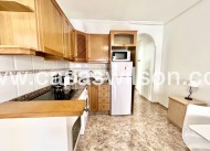 Venta - Apartamento - Cabo Roig - Costa Blanca