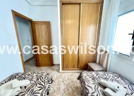 Venta - Apartamento - Cabo Roig - Costa Blanca