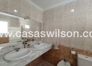 Venta - Apartamento - Cabo Roig - Costa Blanca