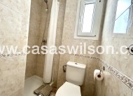 Venta - Apartamento - Cabo Roig - Costa Blanca