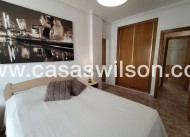 Venta - Apartamento - Cabo Roig - Costa Blanca