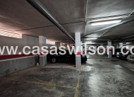 Venta - Apartamento - Cabo Roig - Costa Blanca