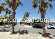 Venta - Apartamento - Cabo Roig - Costa Blanca