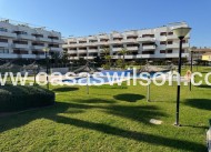 Venta - Apartamento - Cabo Roig - Lomas de Cabo Roig