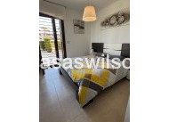 Venta - Apartamento - Cabo Roig - Lomas de Cabo Roig