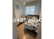 Venta - Apartamento - Cabo Roig - Lomas de Cabo Roig