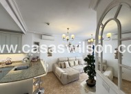 Venta - Apartamento - Cabo Roig