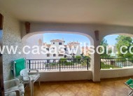 Venta - Apartamento - Cabo Roig