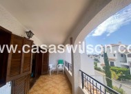 Venta - Apartamento - Cabo Roig
