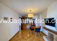 Venta - Apartamento - Cabo Roig