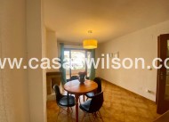 Venta - Apartamento - Cabo Roig