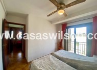 Venta - Apartamento - Cabo Roig