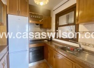 Venta - Apartamento - Cabo Roig