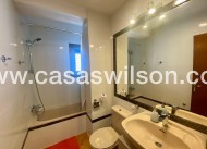 Venta - Apartamento - Cabo Roig