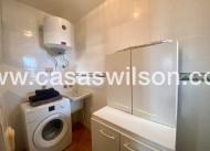 Venta - Apartamento - Cabo Roig