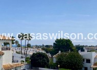 Venta - Apartamento - Cabo Roig