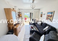 Venta - Apartamento - Cabo Roig