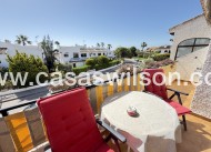 Venta - Apartamento - Cabo Roig