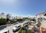 Venta - Apartamento - Cabo Roig