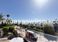 Venta - Apartamento - Cabo Roig