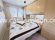 Venta - Apartamento - Cabo Roig