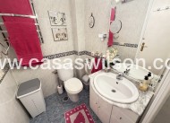 Venta - Apartamento - Cabo Roig
