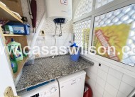 Venta - Apartamento - Cabo Roig
